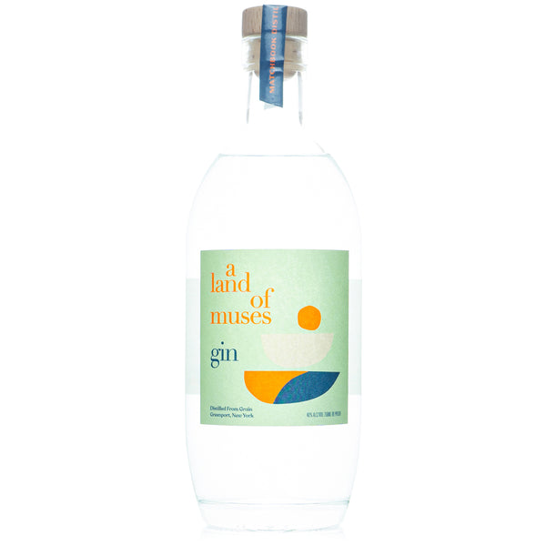 a-land-of-muses-gin_grande.jpg