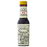 Amargo Chuncho Peruvian Bitters — Bitters & Bottles