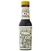 Amargo Chuncho Peruvian Bitters — Bitters & Bottles