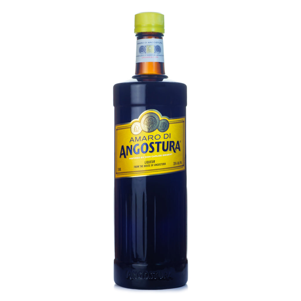 Amaro di Angostura