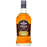 Angostura 1824 Limited Reserve 12 Year Rum