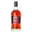 Angostura No. 1 Oloroso Sherry Cask Rum