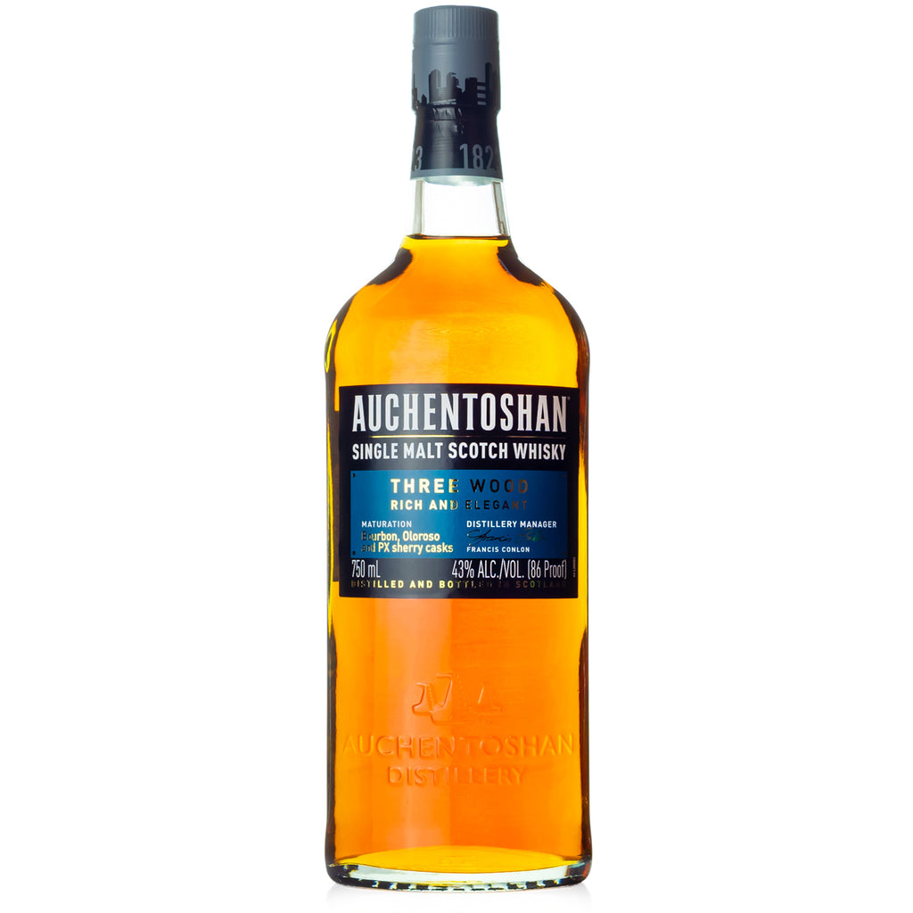 auchentoshan-three-wood-single