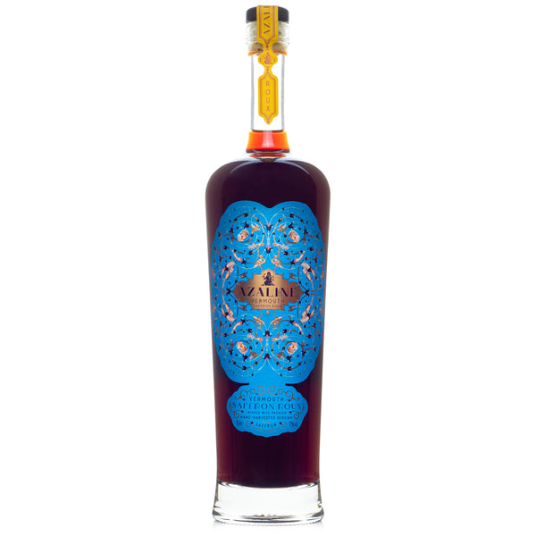 azaline-saffron-roux-