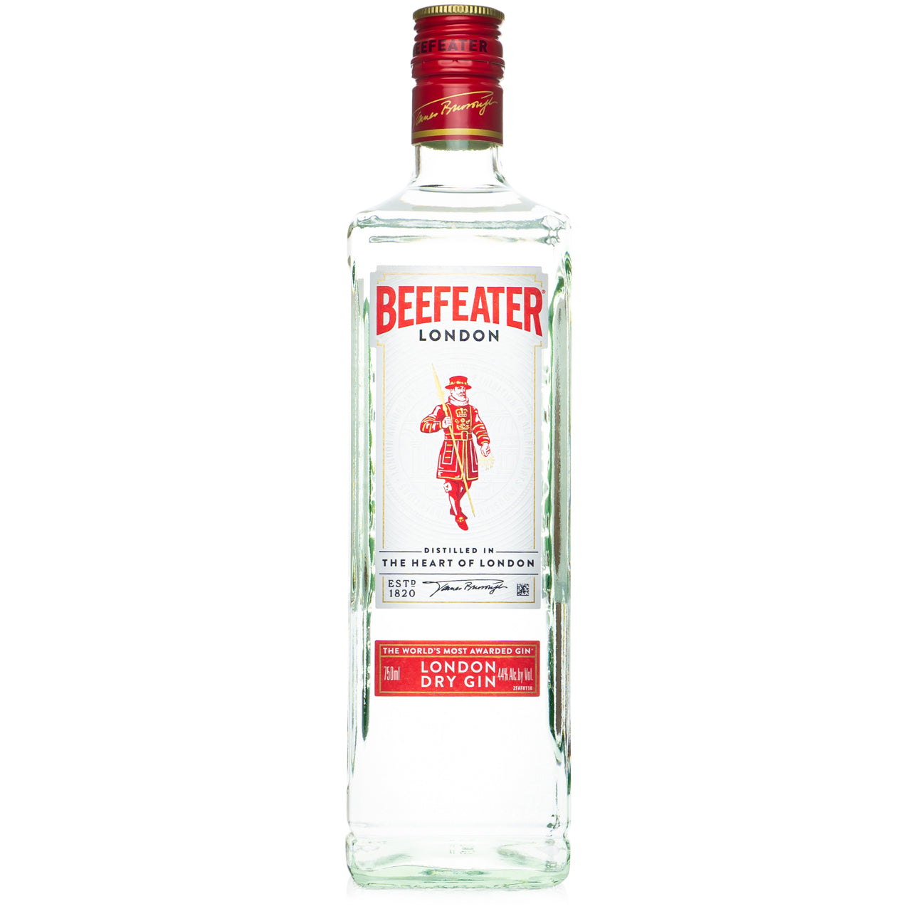 Beefeater Dry Gin