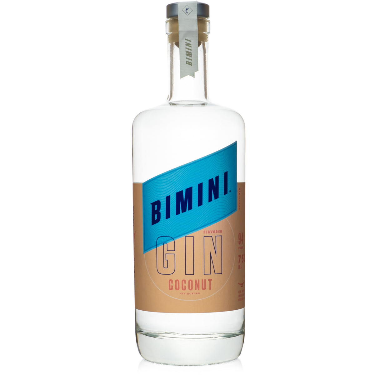 Fresh Coconut Gin And Coconut Water Fresh Coconut Gin And Coconut Water Bimini Coconut Gin — Bitters Bottles