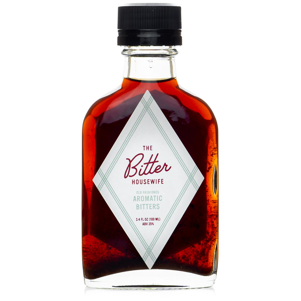 bitter-housewife-aromatic-