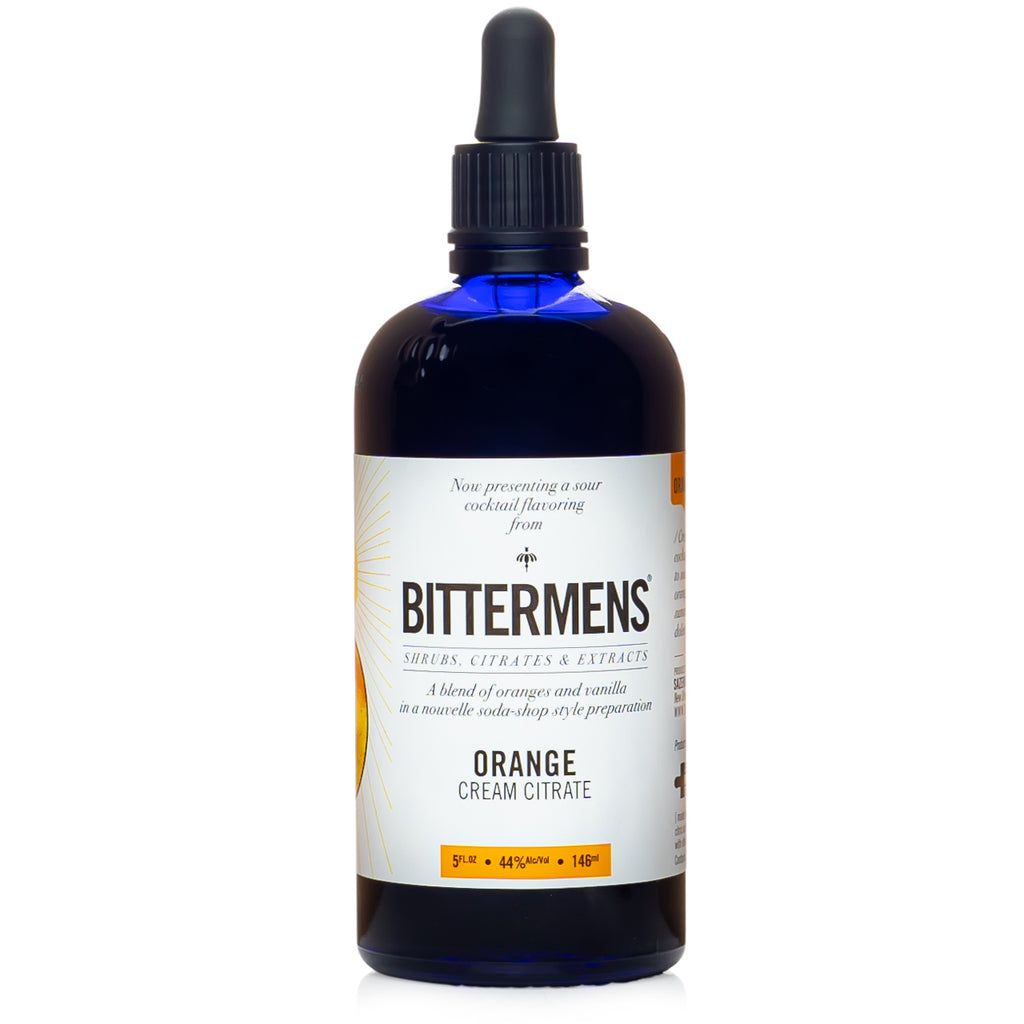 bittermens-orange-cream-
