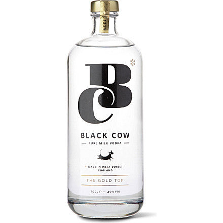 https://www.bittersandbottles.com/cdn/shop/products/black-cow-vodka_fbffa587-c5ab-435a-b52d-b20e8a2612bc_grande.jpg?v=1571310952