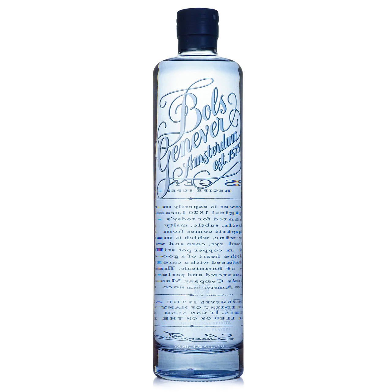 Bols Genever
