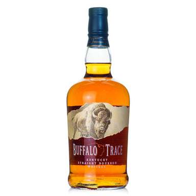Handy & Schiller Buffalo Trace Old Fashioned