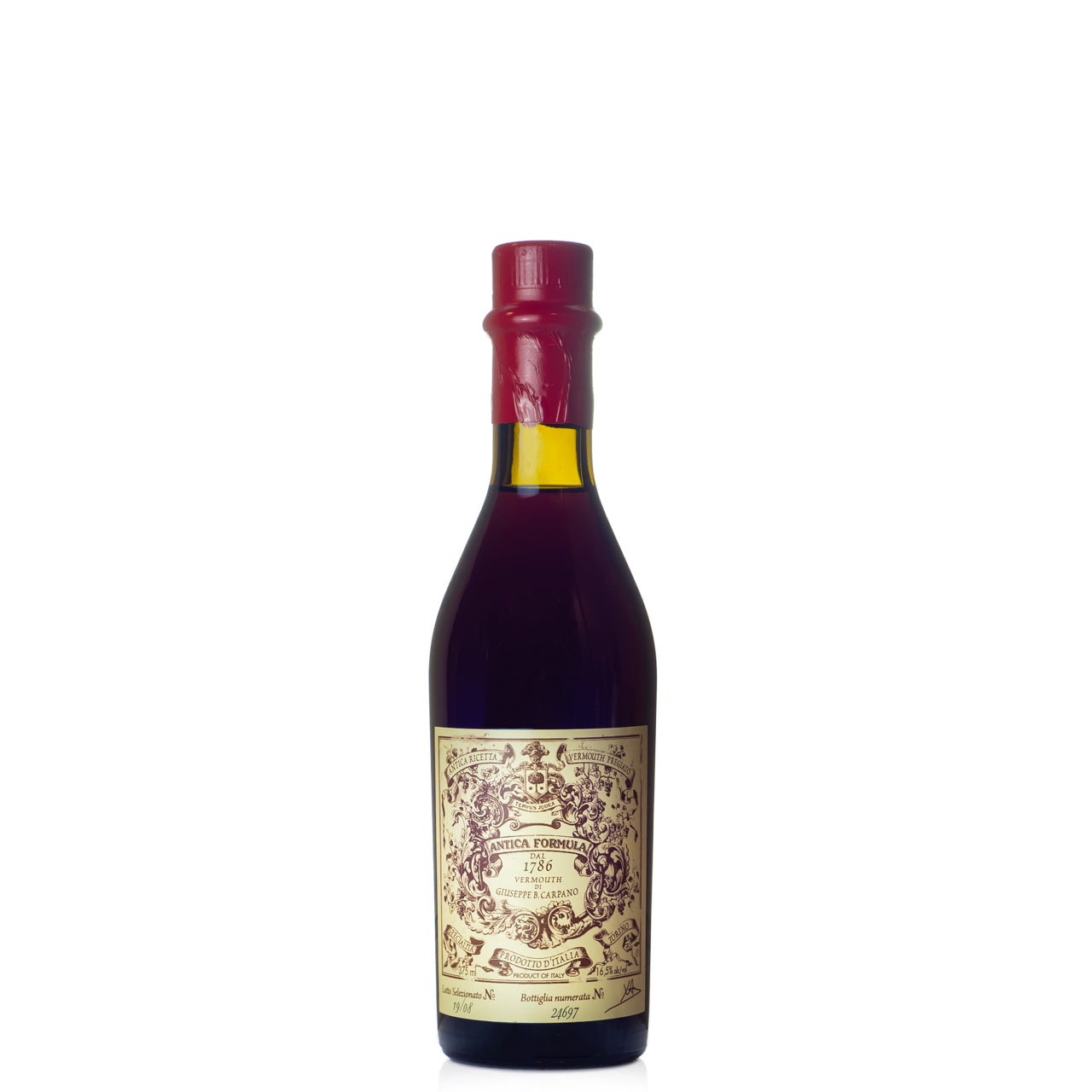 Carpano Antica Vermouth