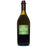 Chartreuse V.E.P. Green Liqueur