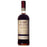 Cinzano 1757 Rosso Vermouth di Torino