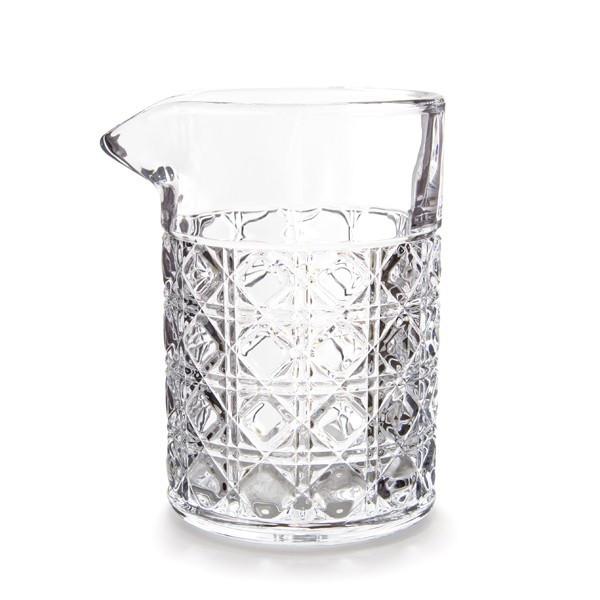 CK Sokata Mixing Glass