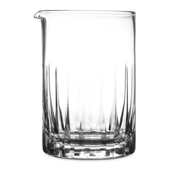 CK XL Paddle Mixing Glass