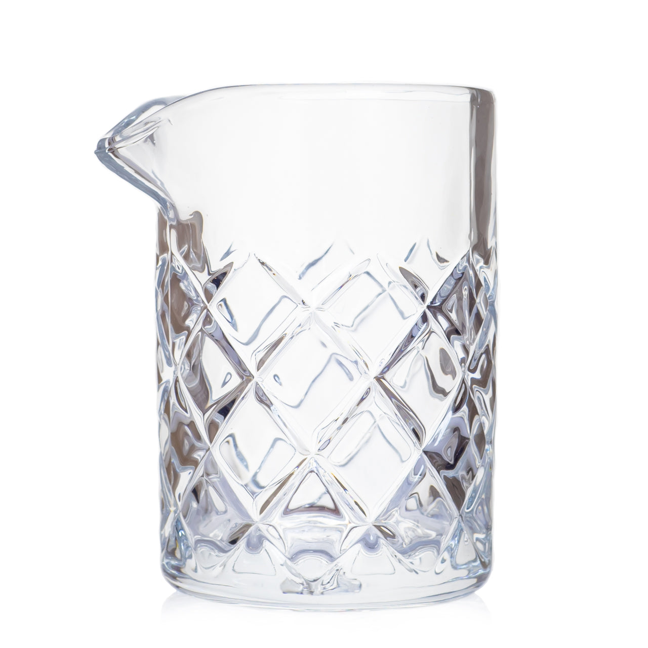 CK Yarai Mixing Glass