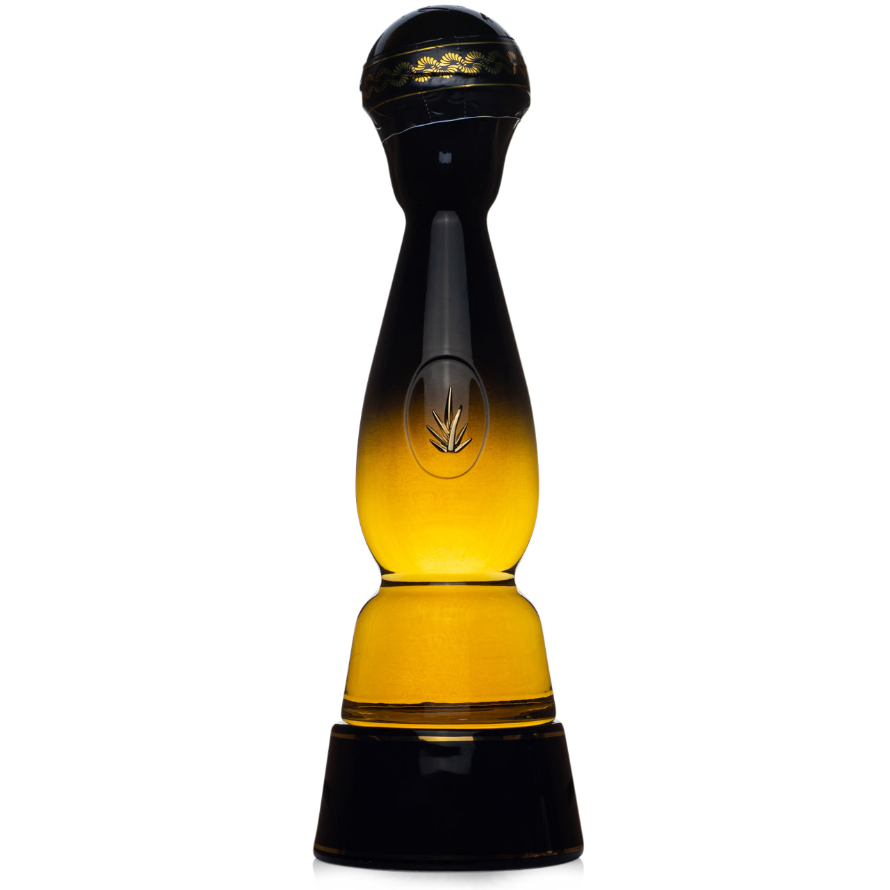 Clase Azul Gold Tequila