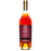 Cognac Park XO Grande Champagne "Year of the Tiger" 2022 Brandy