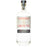 Common Ground Recipe 01 Basil Elderflower Gin