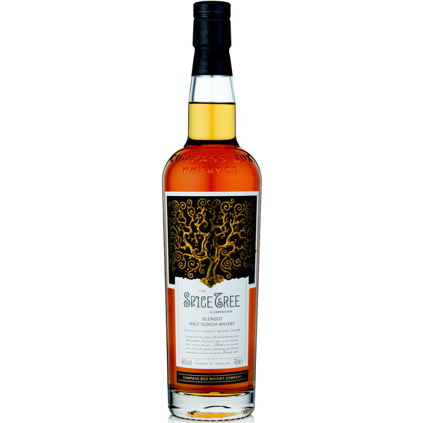 compass-box-spice-tree-whisky-