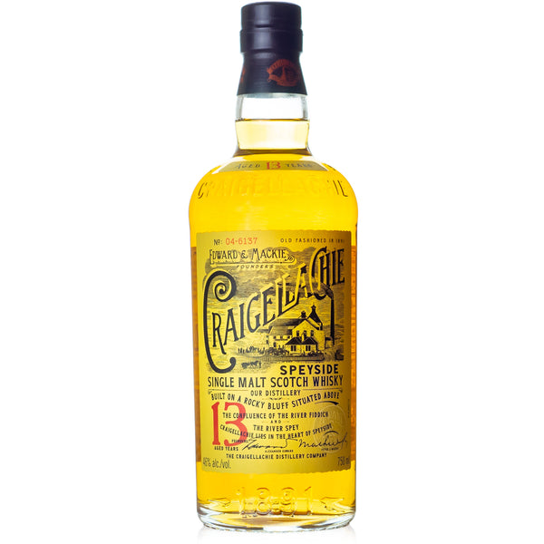 craigellachie-13-year-single-