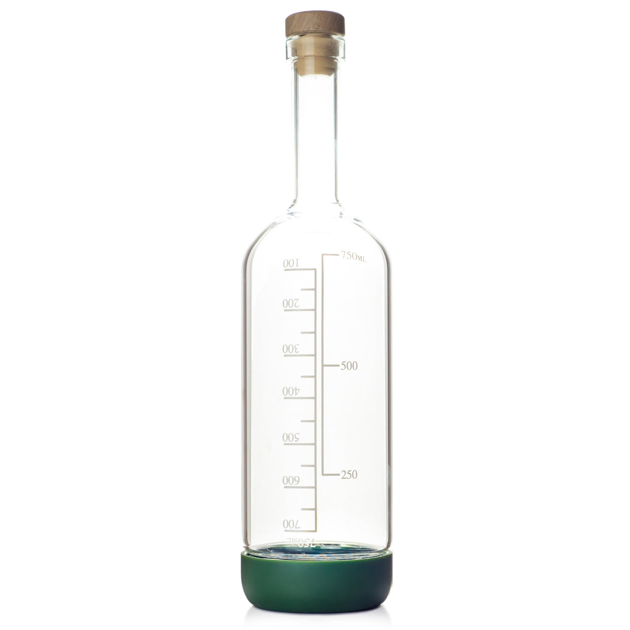 Crew Bottle Crafty