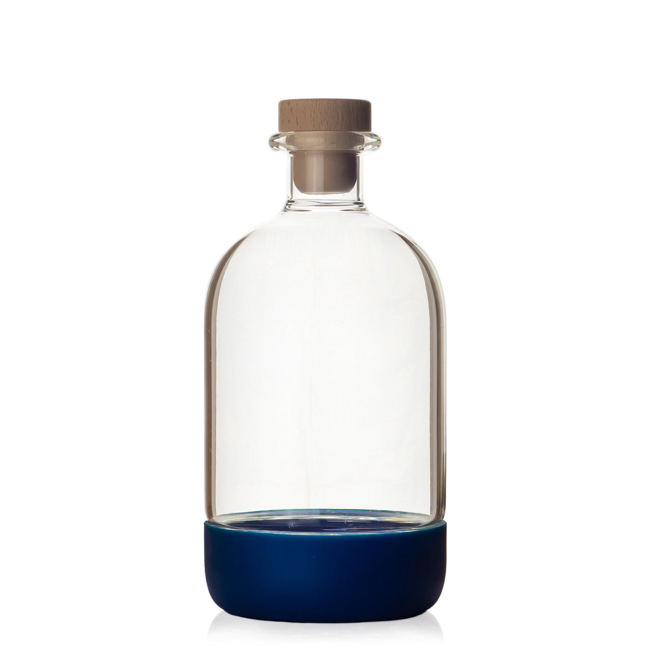 Chubby Bottle