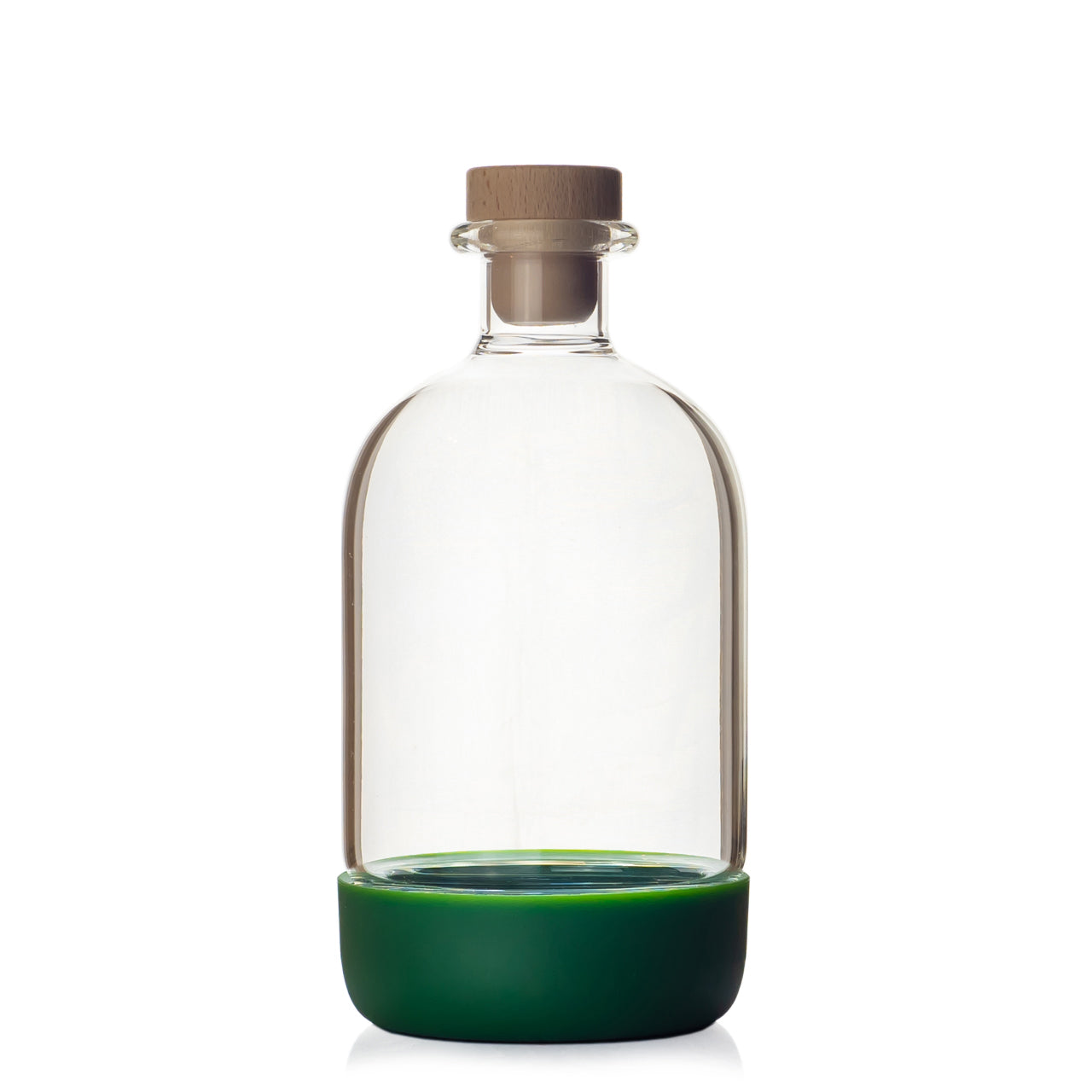 Chubby Bottle
