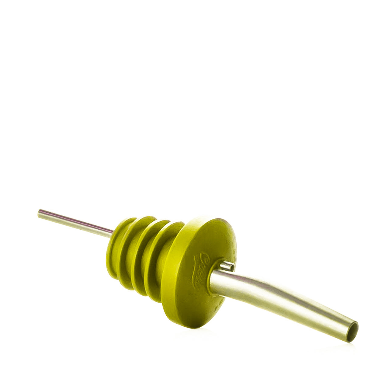 Crew Bottle Co. — Bitters & Bottles