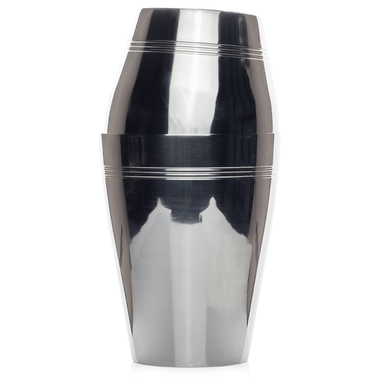 De Soto Petit Cocktail Shaker