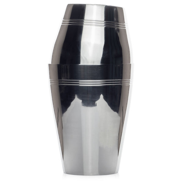 Stelton