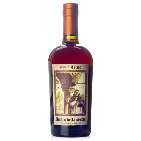 della-sacra-amaro_grande.jpg?v