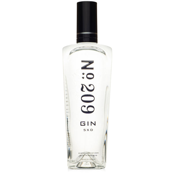 distillery-no-209-gin_grande.