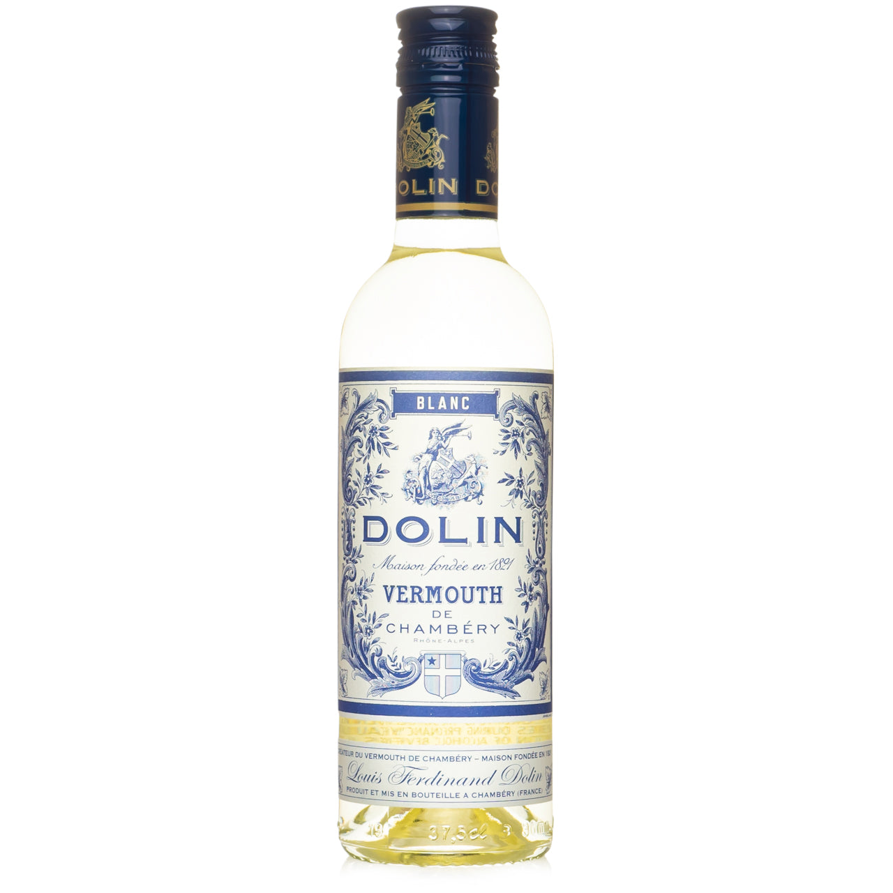 Dolin Vermouth Blanc