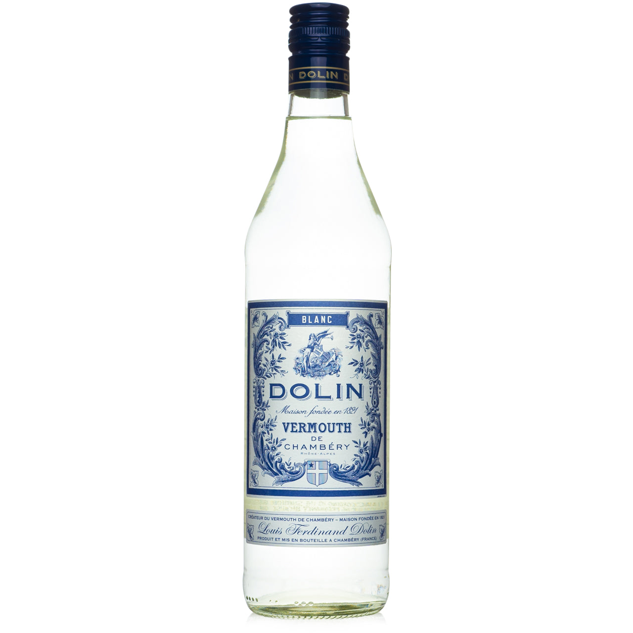 Dolin Vermouth Blanc