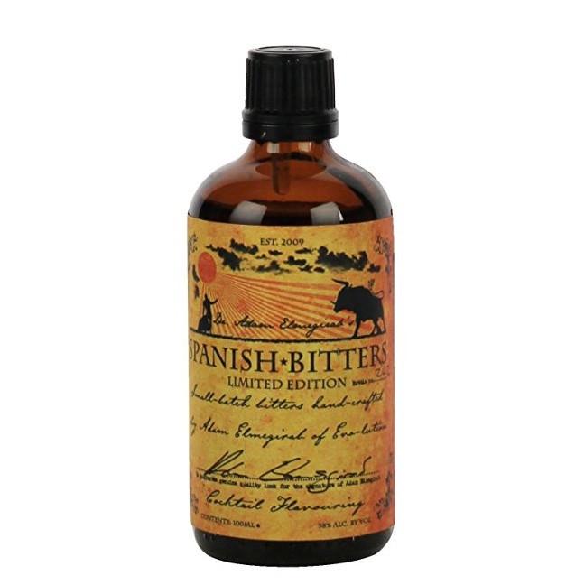 13 Combinations Of Bitters You Should Try For An Unforgettable Cocktail ...