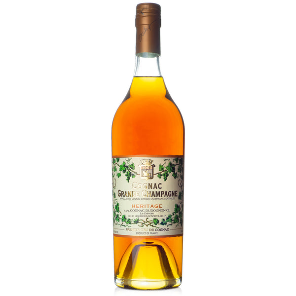dudognon-heritage-40-year-