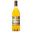 Dudognon Vieille Reserve 20 Year Grande Champagne Cognac