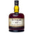 El Dorado 15 Year Special Reserve Rum