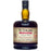 El Dorado Single Still Cask Strength "Port Mourant" 2009 Vintage Rum