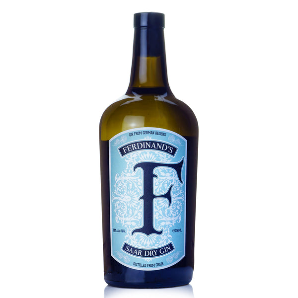 ferdinand_s-saar-dry-