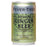 Fever Tree Ginger Beer Can