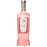 Fluere Raspberry Gin Blend Alcohol Free Spirit