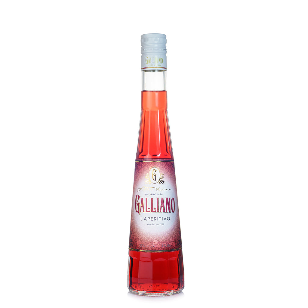 Galliano L'Aperitivo Liqueur
