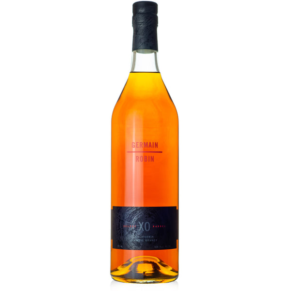 germain-robin-xo-select-barrel