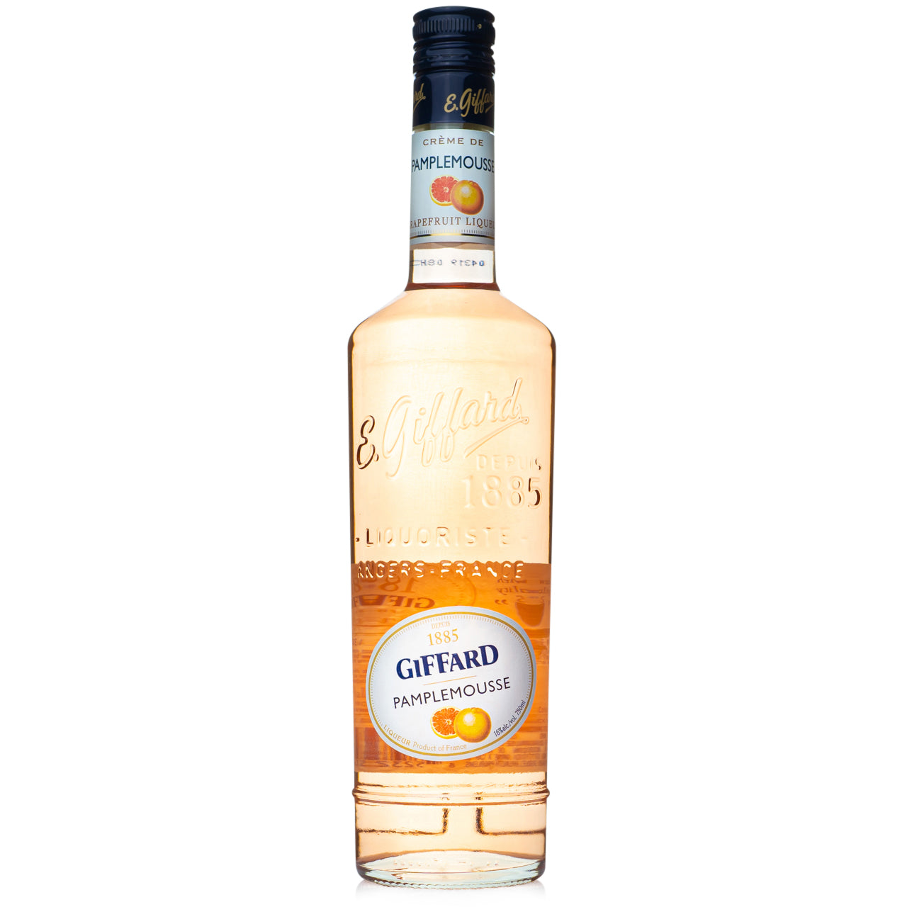 Giffard Pamplemousse Liqueur