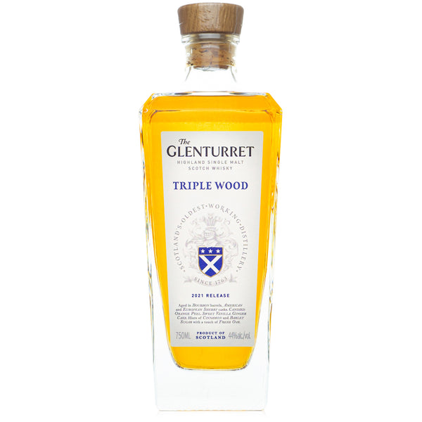 glenturret-triple-wood-single-