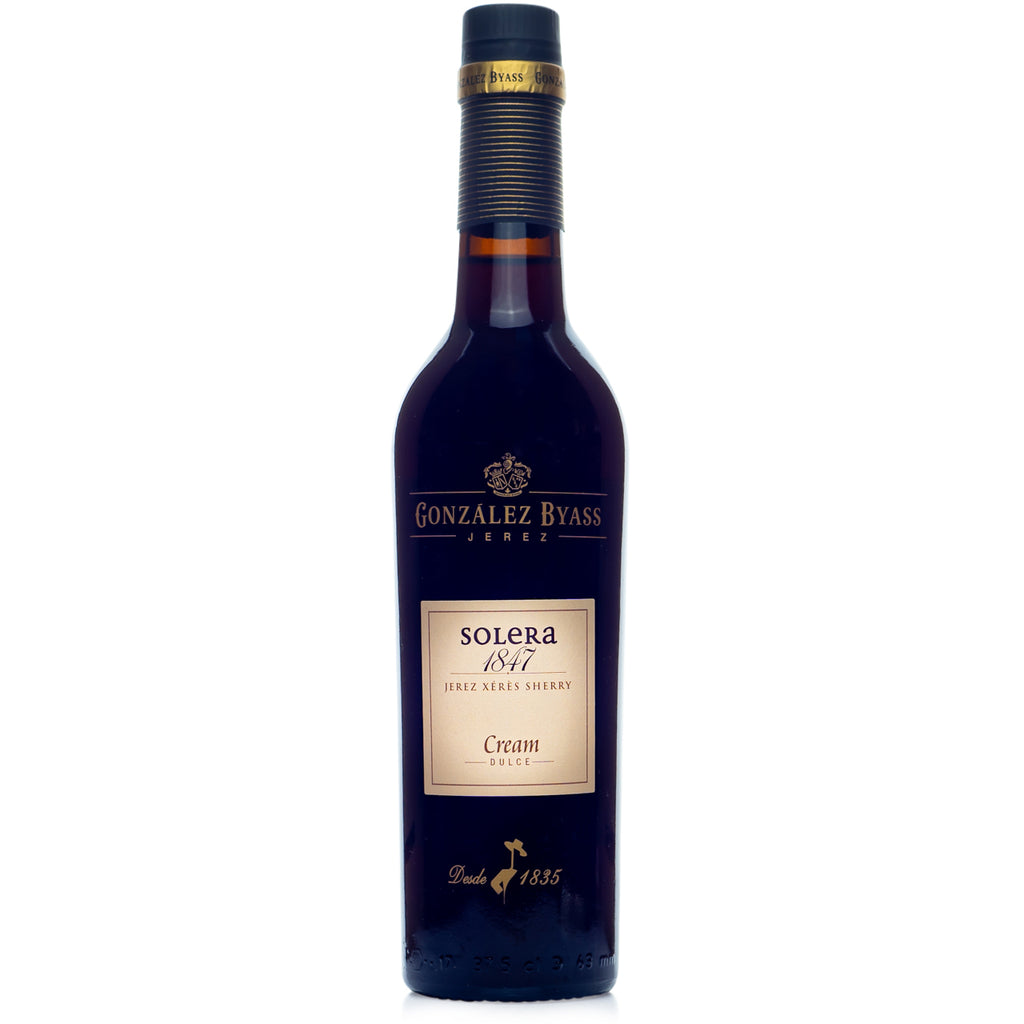 gonzalez-byass-solera-1847-