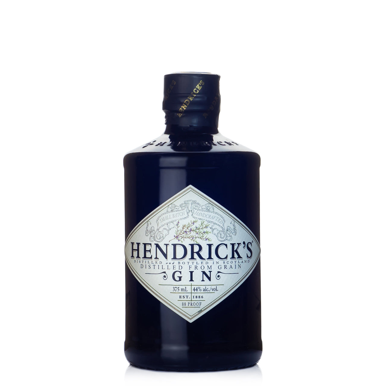Hendricks Gin